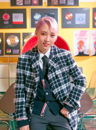 마마무 문별, 솔로 컴백…미니 2집 내고 단독 콘서트