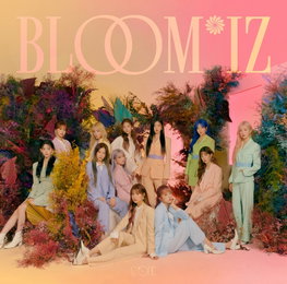 아이즈원, '프듀' 조작 논란 딛고 17일 컴백…정규 1집 발매