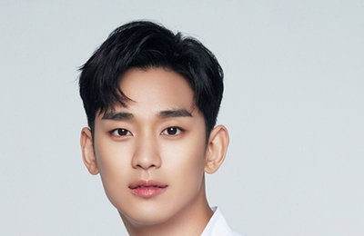 김수현 ‘눈물의 여왕’ 검토 중···‘별그대’ 박지은 신작