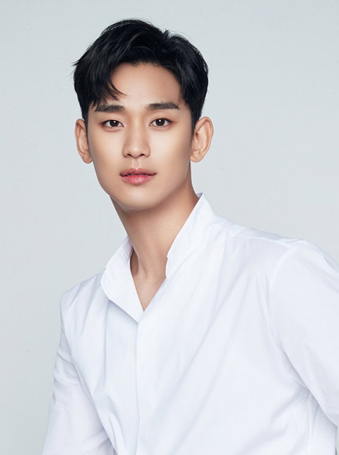 [사진]골드메달리스트 제공, 김수현