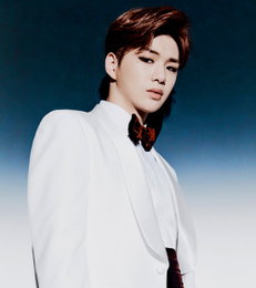 강다니엘, 내달 단독 리얼리티 예능으로 활동 복귀