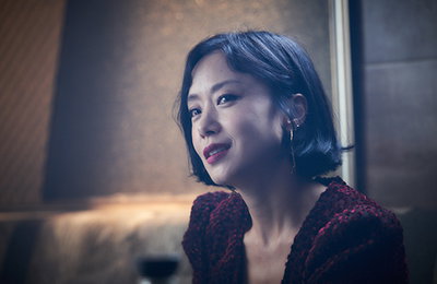 영화 '지푸라기라도 잡고 싶은 짐승들' 80개국 수출