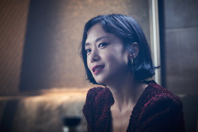영화 '지푸라기라도 잡고 싶은 짐승들' 80개국 수출