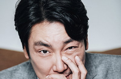 '기생충 열풍 잇는다'…이탈리아 피렌체서 내달 한국영화제 개막
