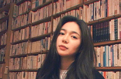 이엘리야, 분위기 여신이란 이런 것…훈녀의 정석