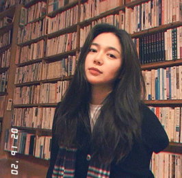 이엘리야, 분위기 여신이란 이런 것…훈녀의 정석