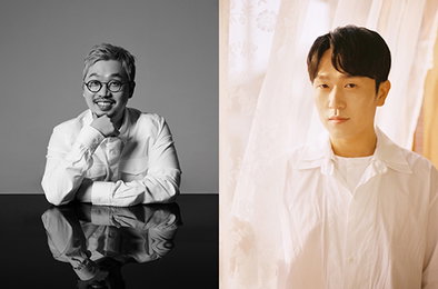 BTS 프로듀서 피독, 작년 저작권료 1위…2년 연속·역대 최다