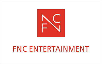FNC엔터, 4년만에 신인 보이그룹…여름 데뷔