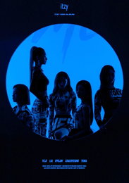 '슈퍼루키' 있지, 3월 미니 2집으로 컴백