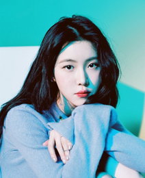 백예린, 한국대중음악상 '올해의 음반' 등 3관왕…잔나비 2관왕