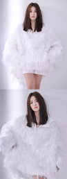 송혜교, 감탄 절로 나는 여신…극강 비주얼 뽐내