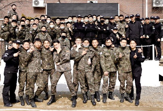 윤두준