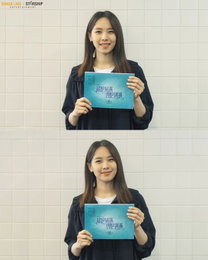 조윤희 "존경하는 선·후배, 동료들과 호흡 맞춰 행복" 종영 소감
