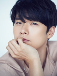 코로나19 확산에 영화 '교섭'등 해외촬영 난항