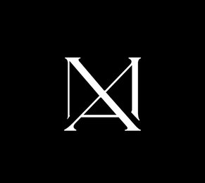 동방신기 최강창민, 내달 데뷔후 첫 솔로 앨범 발매