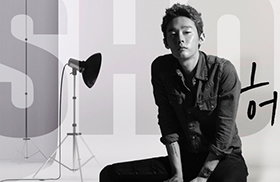 허지웅, SBS 라디오 '허지웅쇼' DJ 발탁