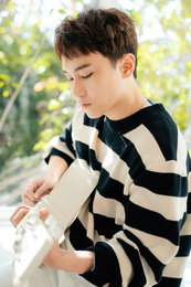 임한별, 26일 신곡 '안녕, 오늘의 그대에게' 발매