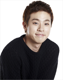 박정민 팬들, 생일 기념 나눔자리에서 독립영화 후원…