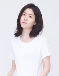 심은경, 일본 다카사키영화제 최우수 여우주연상 수상