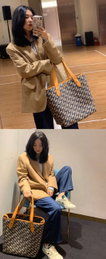레드벨벳 슬기, 시크한 매력 뽐내 '눈길'