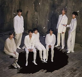 방탄소년단 월드투어 코로나로 인해 일부 공연 취소·조정…