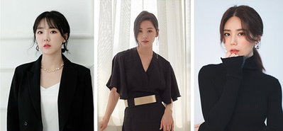 '슈가맨' 씨야, 완전체로 컴백…프로젝트 앨범 준비