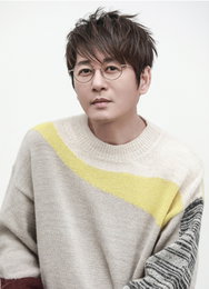 신승훈, 내달 데뷔 30주년 기념앨범 '마이 페르소나스' 발매