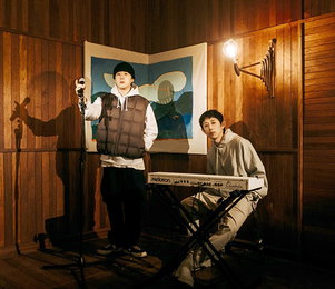 AOMG 코드쿤스트, 내달 정규 4집 '피플' 발매