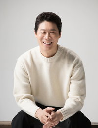 진선규, 음악영화 '너와 나의 계절'서 고 김현식 연기