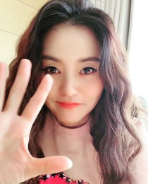 손미나, 스페인에 이어 페루에서도 인터뷰 요청…'눈길'