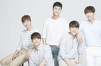 서강준·공명등 서프라이즈 전원,  판타지오와 전속계약 만료