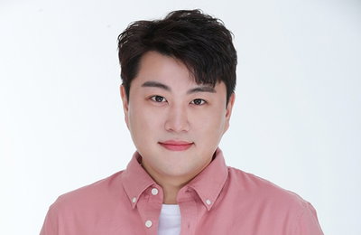 '미스터트롯' 4위 김호중, 기존 소속사서 개별 활동 시작