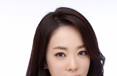 소속사 아이오케이컴퍼니, 박은영 전 KBS아나운서 전속계약을 체결