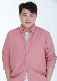 '미스터트롯' 김호중, 리메이크곡 '너나 나나' 오는 15일 신곡 공개