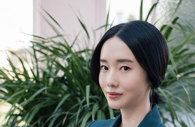 이정현, 영화 '리미트' 주연 낙점…유괴범 쫓는 경찰역