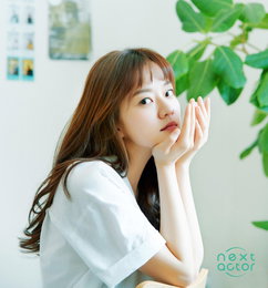 무주산골영화제 조직위원회 , '차세대 배우'에 고아성 선정