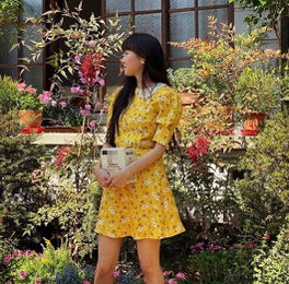 공효진, 이게 바로 공블리 매력…"사랑스러워"