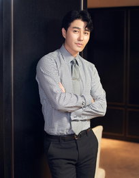 코로나19 이후 '얼론' '반도' 등 재난 영화 개봉