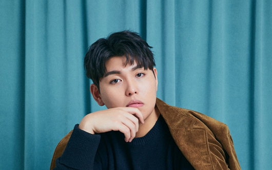 한동근, 오는 20일 프로젝트 싱글 '보통 같으면'