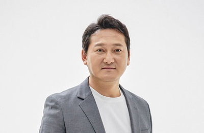 배우 정만식, 영화 '리멤버' 광역 수사대 형사 역 캐스팅…이성민X남주혁과 호흡