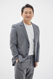 배우 정만식, 영화 '리멤버' 광역 수사대 형사 역 캐스팅…이성민X남주혁과 호흡