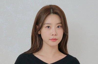 걸스데이 출신 박소진, 독립영화 ‘좀비 크러쉬: 헤이리’ 출연