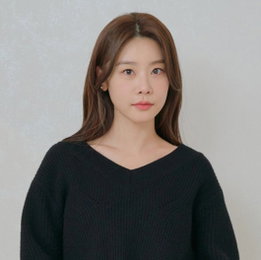 걸스데이 출신 박소진, 독립영화 ‘좀비 크러쉬: 헤이리’ 출연
