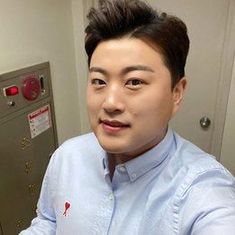 '미스터트롯' 김호중, 트바로티의 훈훈한 팬사랑