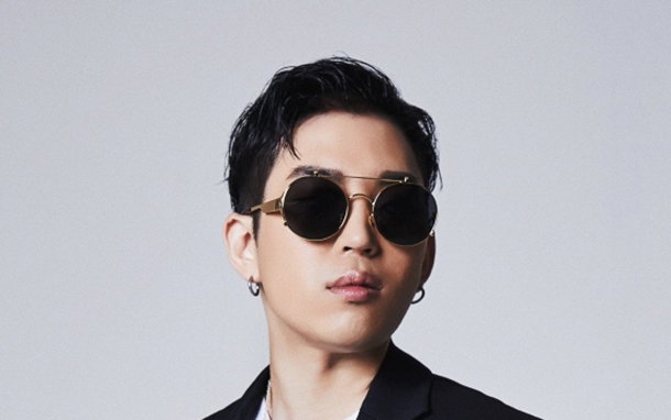 범키, '홀리후드뮤직' 설립해 신인가수 양성