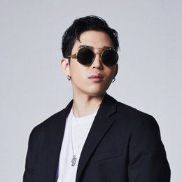 범키, '홀리후드뮤직' 설립해 신인가수 양성