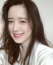 구혜선, 인형같은 '리즈' 미모 뽐내…