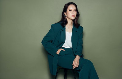 백지영, '부부의 세계' OST 참여…'사랑했던 날들'