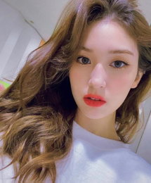 전소미, 치명적인 눈빛을 발산 '눈길'