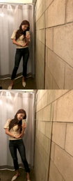 한선화, '눈부신 미모+늘씬한 몸매 뽐내…